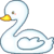 :iconpinthecostumes: