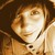 :iconPintiTimike: