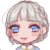 :iconpintkin: