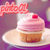 :iconpinto01: