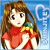 :iconpinto12525: