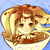 :iconpintoflan: