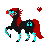 :iconpintohorsey65: