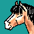 :iconpintohorsey65: