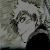 :iconpintomaster: