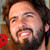 :iconpintordepeles: