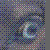 :iconpintos-bellaserum: