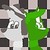 :iconpintostproductions:
