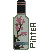 :iconpintri: