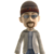 :iconpints1ze: