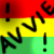 :iconpintudin: