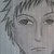:iconpinturas: