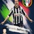 :iconpinturicchio85: