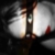 :iconpintus: