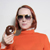 :iconpintwistdotcom: