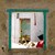 :iconpinu83: