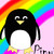 :iconpinuiini: