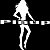 :iconpinup-artist-club: