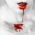 :iconpinup-ghoul: