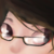 :iconpinup13: