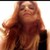 :iconpinup60: