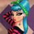 :iconpinupbombshells: