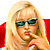 :iconpinupcrush: