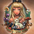 :iconpinupdawl420: