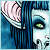 :iconpinupdoll: