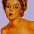 :iconpinupdolls: