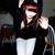:iconpinupgirl92: