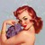 pinupgirllove :iconpinupgirllove: