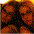 :iconpinupgyrl82: