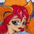 :iconpinuplad: