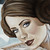 :iconpinupnicole: