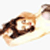 :iconpinuprock: