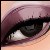 :iconpinupsephy: