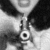 :iconpinupstock: