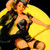 :iconpinupwitch: