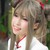 :iconpinus2334: