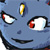 :iconpinwei: