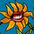 :iconpinwheel: