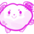 :iconpinwheeling: