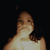 :iconpinwheels: