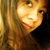 :iconpinwheelstars: