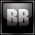 :iconpinwizkid: