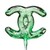 :iconpinwoop: