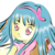 :iconpinx-pang: