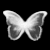 :iconPiNxExA: