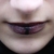 :iconpinxi-flea: